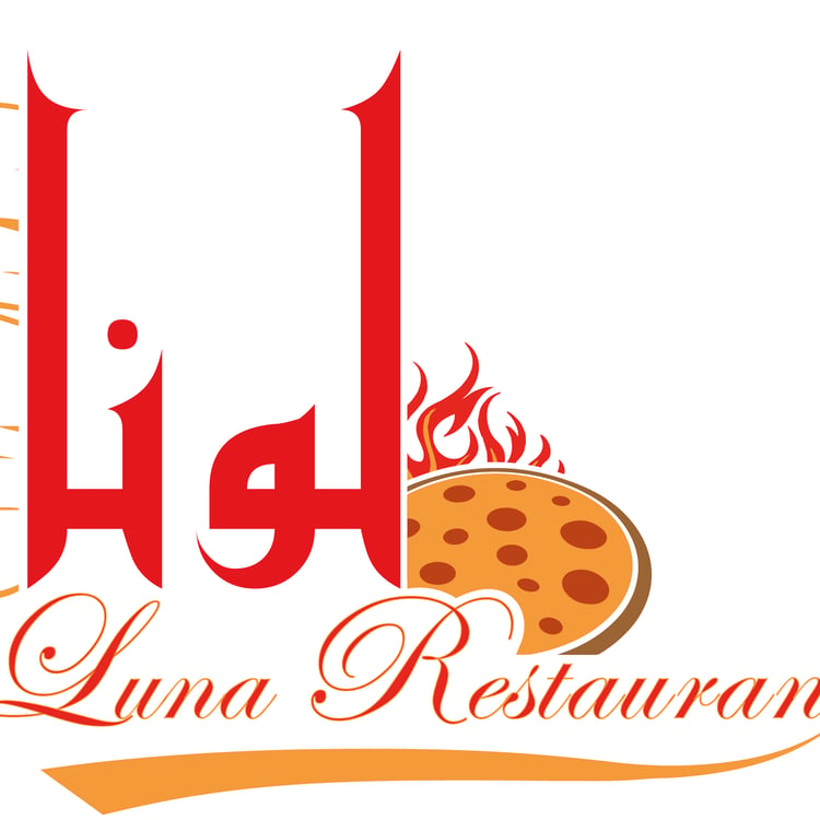 Luna Restaurant Cottbus