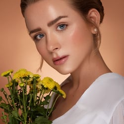 Carolin Claßen – Jennifer Klüpfel – Giulia