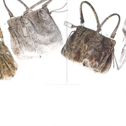 Tasche 3