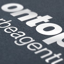 top-logo