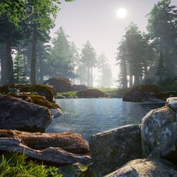 tobias-folprecht-highresscreenshot00005