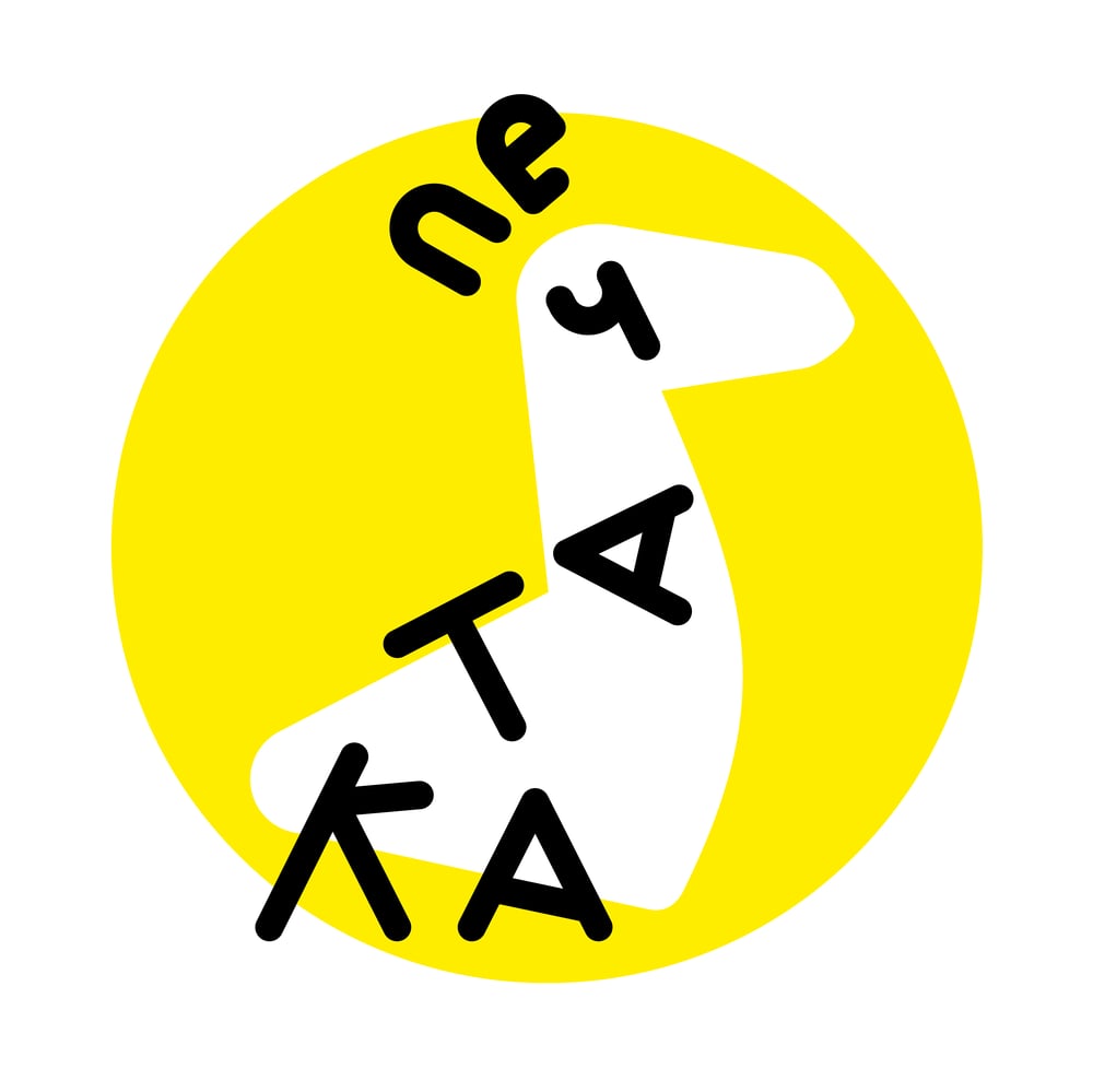 Pechetka Logo norm cirсle