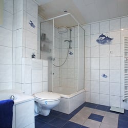 FALC Immobilien – Immobilienfotografie