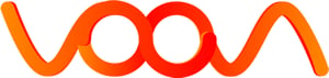 VoovaGbR