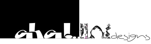 aha!designs