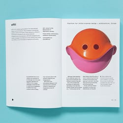 Berlin Design Digest