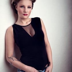 Foto von marcschumacher.com