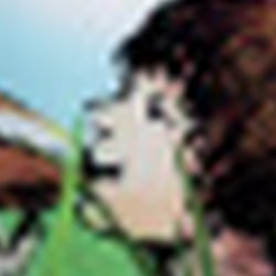 www.wermuthgrafik.ch