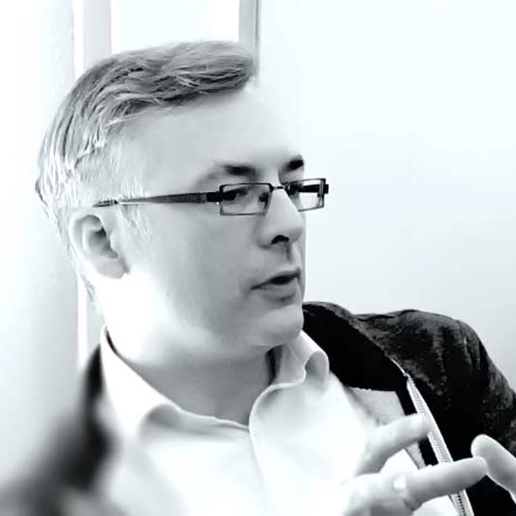 Jan Brügmann