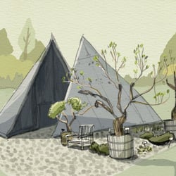 Loki-Schmidt-Garten