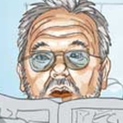 Storyboard 05