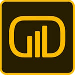 GOALIZE – Branding, Webdesign, Online Marketing