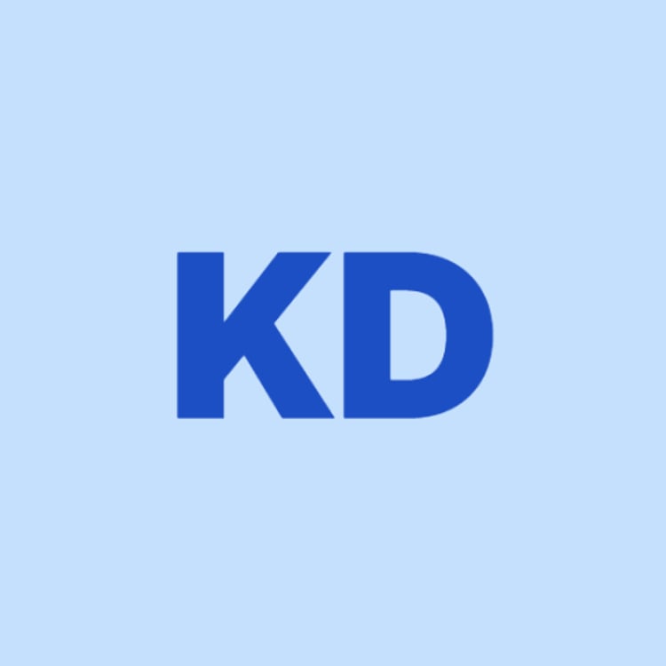 Fssxxff Dcdcds