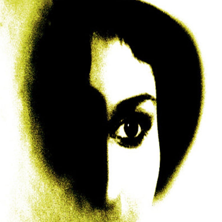 Cordula Giese