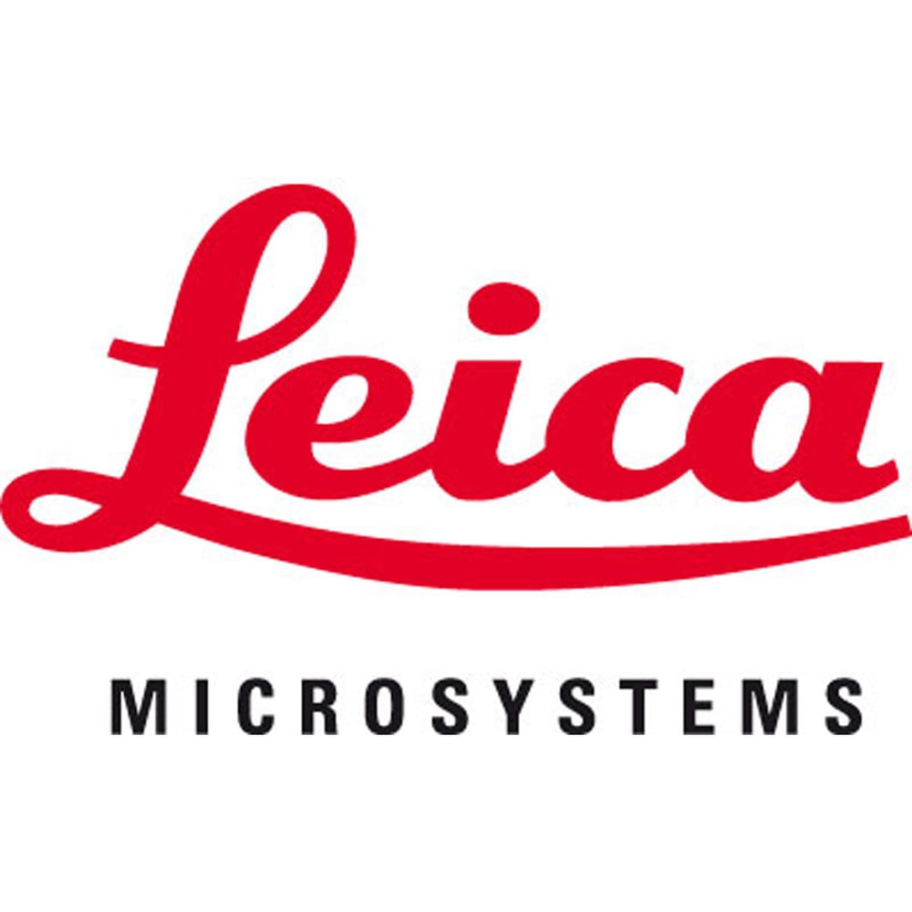 Leica Logo