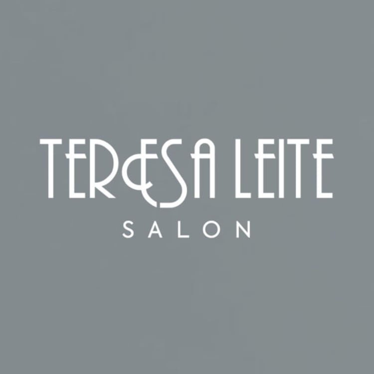 Teresa Leite Salon | Friseur Hamburg