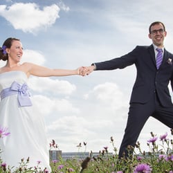 Hochzeit – Authentisch | Kitschfrei | Romantisch