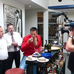 Making-Of Michael Wendler