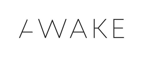 Awake Communications