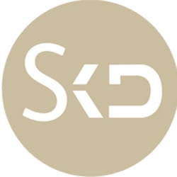 SKD Sign