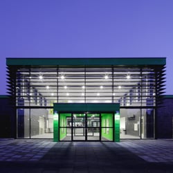 pos4 Architekten