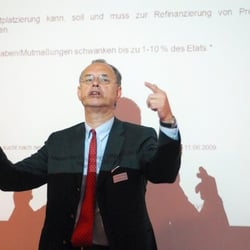 Fotos für nordmedia