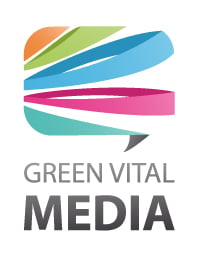 Green Vital Media GmbH