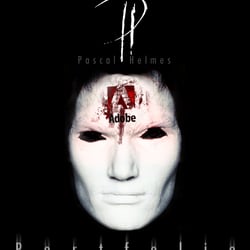Portfolio Cover