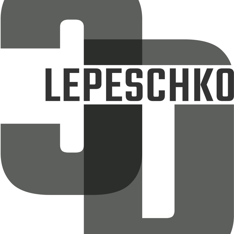 Nikita Lepeschko