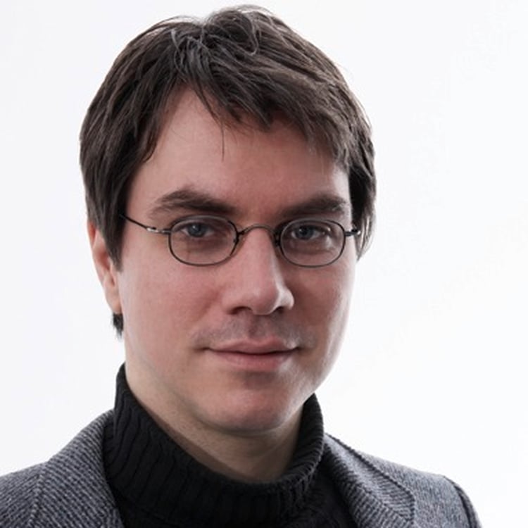 Hardy Burmeier
