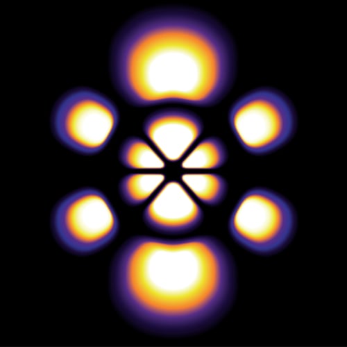 Lumidium Illumination