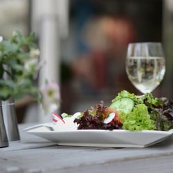 Speisenfotografie