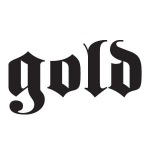 Gold Interactive