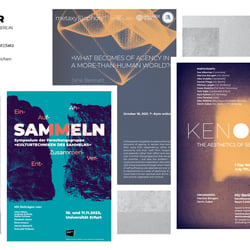 Konstruktgestalt || Portfolio