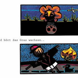 zwei96