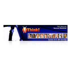 thinkseminar-1