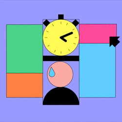 ZHDK // Major-Minor