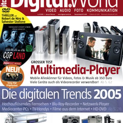 Digital.World