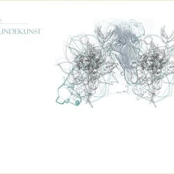 Hundekunst_1