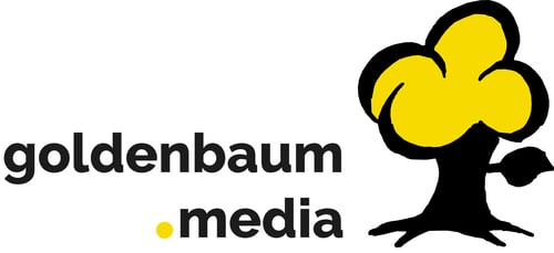 Goldenbaum-Media
