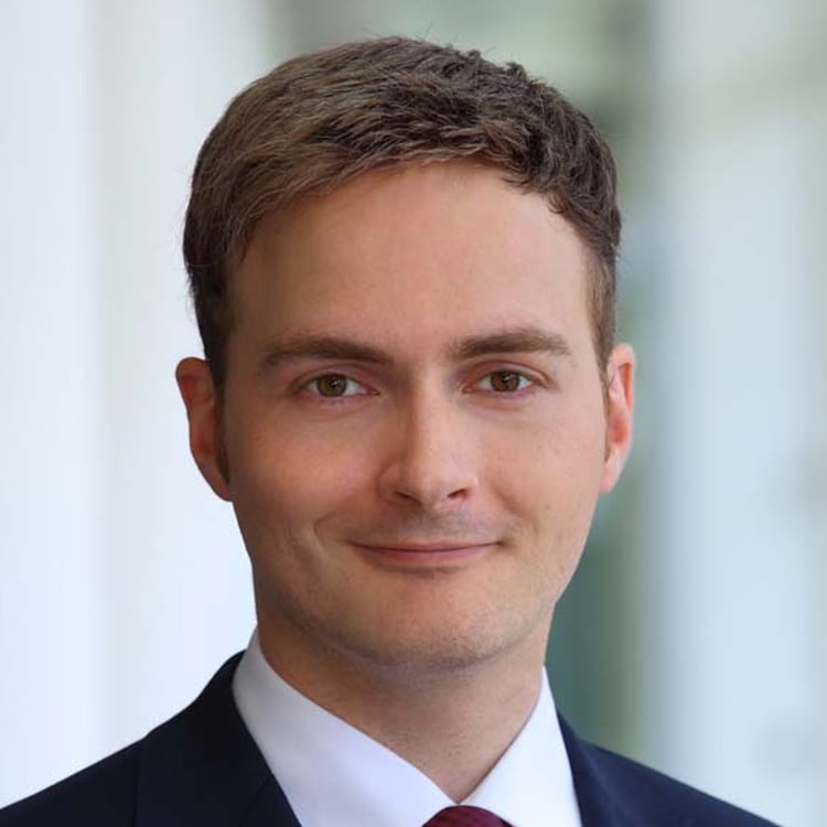 Martin Türck