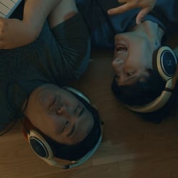 Rapflix