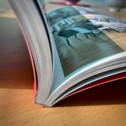 Fotobuch