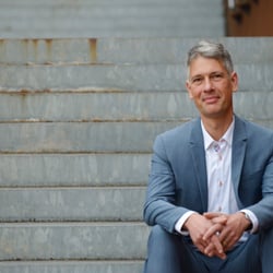 Businessportrait/Socialmedia-Portrait