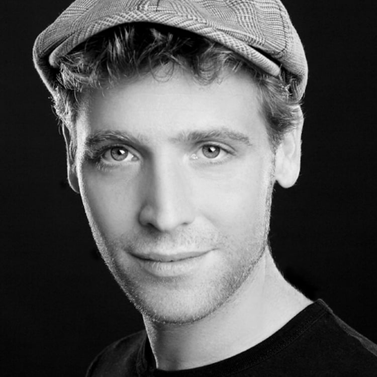 Jens Hartmann