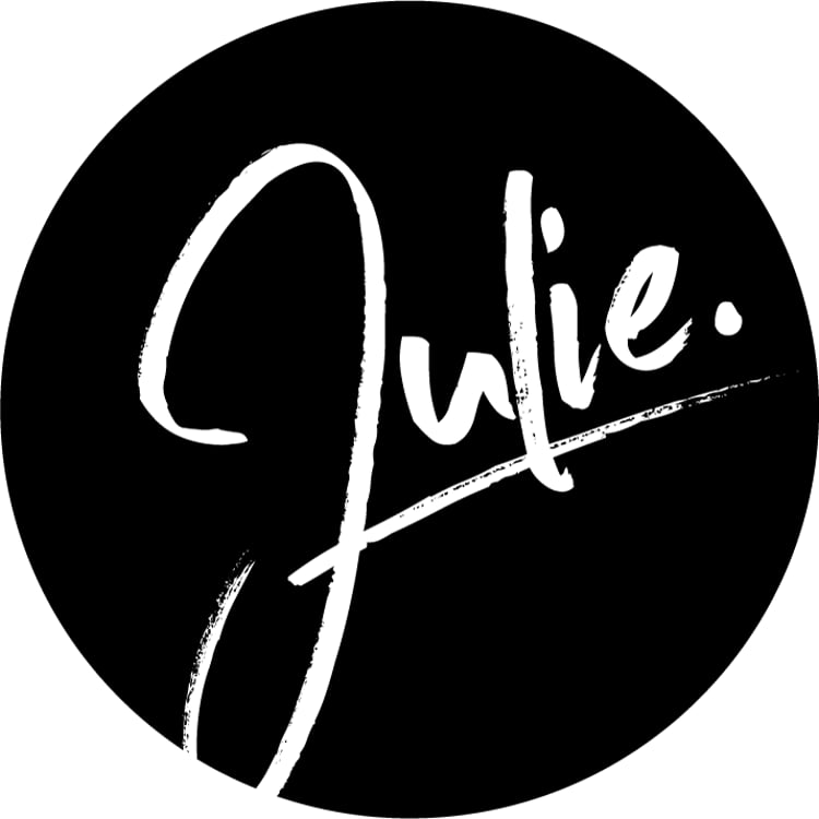 Julie Gerstmann
