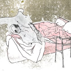 dmg Schlaf sleepingdisorder