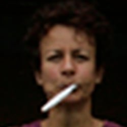 magali