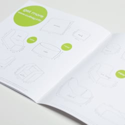 online-shop-katalog-bremen
