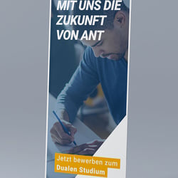 Identity Workshop, Brand Design, Markenentwicklung, Corporate Design Manual, Corporate Design, Printdesign, Responsive Webdesig
